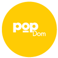 PopDom, le logiciel de media-planning des DROM-COM