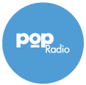 PopRadio, le logiciel de media-planning radio