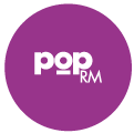 PopRM, le logiciel de revenue management