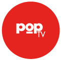 PopTV, le logiciel de media-planning TV
